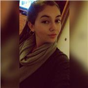 Clases particulares de Biología General para alumnos de enseñanza media